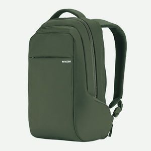 New Incase icon SLIM backpack